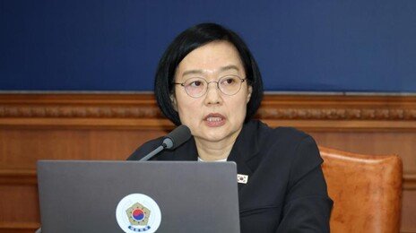 유류세 인하 9월말까지 연장…중동발 유가 불안 대응