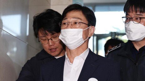 ‘채상병 순직’ 임성근 前사단장, 2심도 징역 3년…“책임회피 급급”
