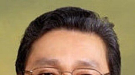 ‘총리급’ 규제합리화위 부위원장에 김태유 교수
