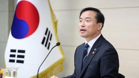 美 공화 의원들, 한국 정통망법 항의 서한 “표현의 자유 위축 우려”
