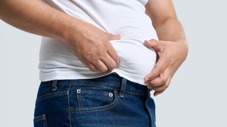 AI가 짜준대로 감량했더니…다발성 장기부전으로 죽을 뻔
