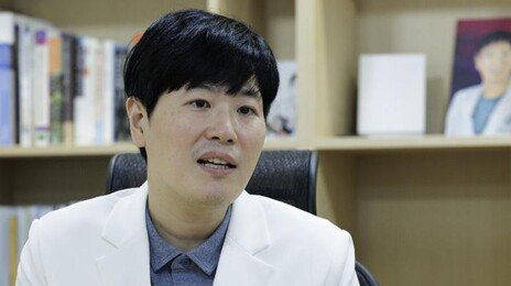 “주식 우울증 호소하며 병원 찾는 청년 급증… 투자 손실에 따른 정신적 피해 커져”
