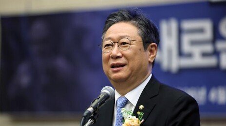 국힘, 황희 ‘폐버스 청년주택’에 “당신 자녀부터 살게 하라”