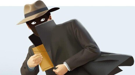 ‘中에 이직하려고’ SK하닉 기술 유출…前 직원에 징역 1년 6개월