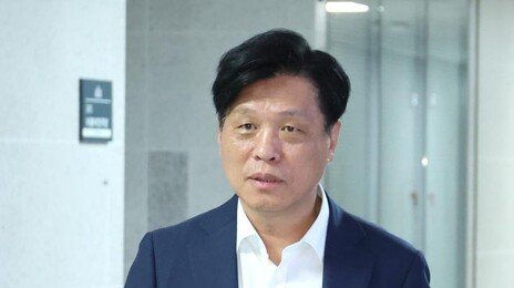 與당원 1.7만명 정보 유출…김민석 “관리 무능” 조승래 “책임 통감”