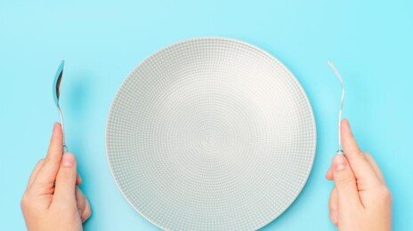 먹는 양 안 줄여도 살 빠졌다…16주 만에 6.4㎏ 뺀 식단의 비밀