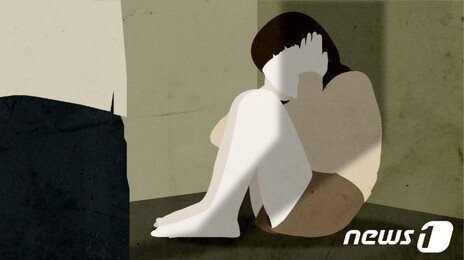 교회서 침대에 묶인채 숨진 11살 아이…두번 탈출에도 경찰은 돌려보냈다