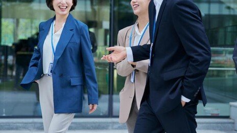 하루 15분만 더 움직여도…암 위험 2% ↓ [노화설계]