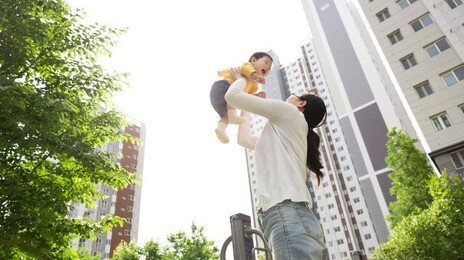 ‘단기 육아휴직’ 생겼다…돌봄 필요때 1∼2주씩 연 1회 사용