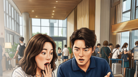 초밥에 ‘와사비’ 값 14원 물리니… 손님 재방문 의사 9.1% 떨어졌다