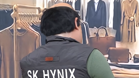 “삼전닉스 직원, 이성에 직장 안 밝히려 해” 외신이 주목한 이유는?
