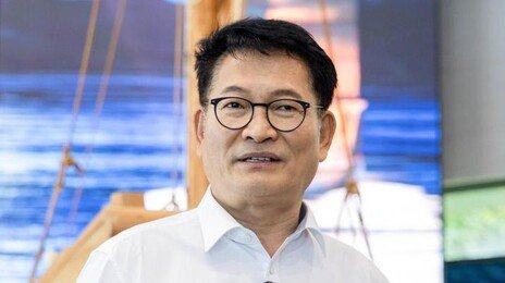 호남보다 높은 수도권 투표율 놓고… 김민석 “대세 지속” 정청래 “분노 투표”