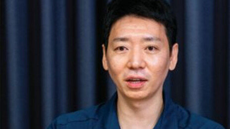 “월 50억 벌다 반년 만에 65억 손실” 코스피 ETF서 새 길 찾은 황준호 작가