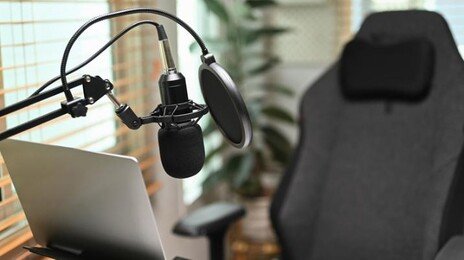 13세 소녀 라이브 방송중 죽음 강요당해 목숨 끊어…디스코드, 실시간 영상 중단