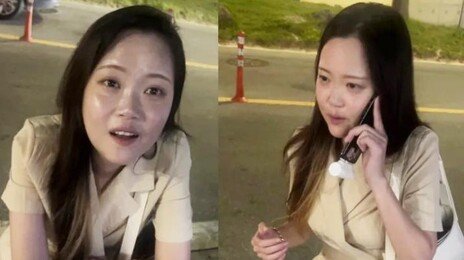석달째 실종 제주 30대女, 경찰은 “연락됐다” 허위 보고