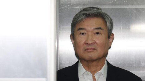 ‘정치 관여’ 조태용, 2심 징역 2년6개월… 1년 늘어