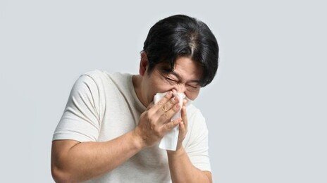 “어떻게 코 풀어야  잘 푸는 걸까?”…49년된 日연구, 이그노벨상 수상