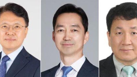 공소청에 불송치 전담 ‘사법통제부’ 둔다