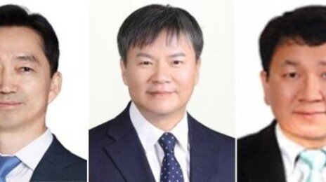 국힘 “檢-특검 출신 중수청장 후보들…속셈은 검찰 장악이었나”
