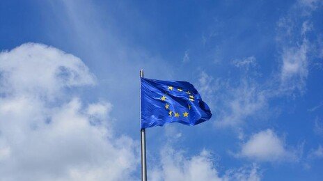 몰려드는 관광객에 주택난…EU, 에어비앤비 등 단기임대 규제 추진