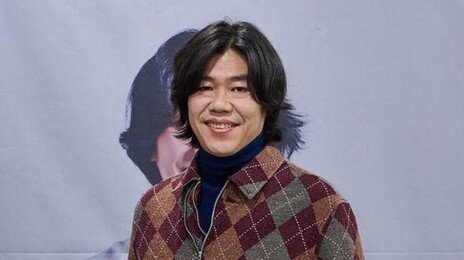 이효리 남편 이상순, 신경계 이상으로 활동 일시 중단