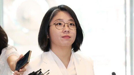 국힘 “좌파 카르텔 빌드업”… 용혜인 ‘언더 조직’ 의혹 총공세