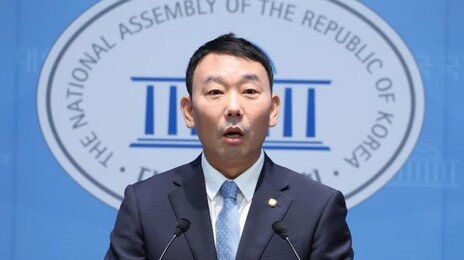 공소청 직제안에 與강경파 반발 “檢수사권 부활 우려…전면 재검토해야”
