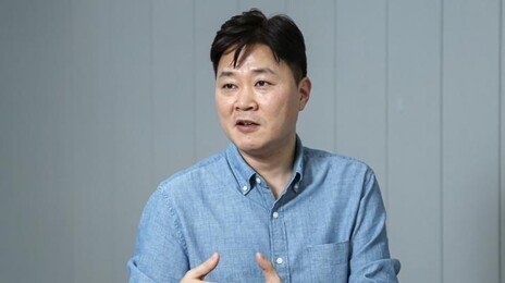 “ELS 100개 중 98개 수익, 큰 손실 피하는 게 관건”