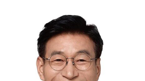 ‘올림픽 金의 산실’ 한국마사회 유도단-탁구단 해체 위기…아시안게임 앞두고 ‘날벼락’