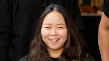 빈집을 일터로, 농업을 문화로… 지방소멸 맞서는 로컬혁신가들