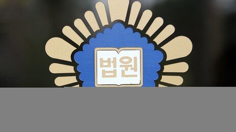 남친 체포하자 경찰관 손가락 깨문 여성…징역형 집행유예