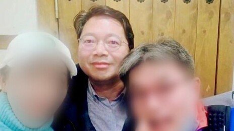 ‘신약청탁 영장기각 판사’ 아들, 김승원 의원실 근무