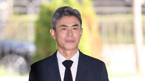 강신철 일가 3대 5명 ‘딱지 재테크’…형-고모 철거민 특공 신청