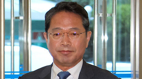 김승원 “고충처리 차원서 전달할 만한 민원이라 판단”