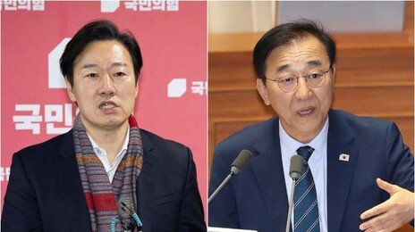 “비거주 1주택 세금이 벌금됐다” vs “보유 대신 거주에 인센티브”