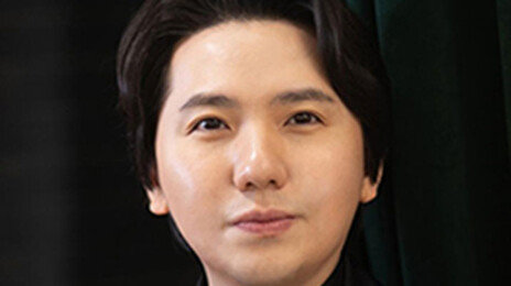 팝페라 임형주, 숙대 특임교수 임용