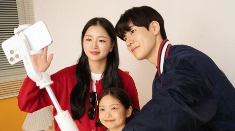 “내 아이 사진인데?”…자녀 사진 SNS 올린 부모 68% 동의 안 구해