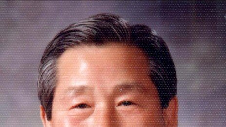끝내 5·18 진압 사과없이… 정호용 前국방장관 사망