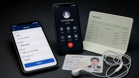 [사설]동료 정보로 대출, 전 여친 조회… 무단 유출되는 내 건강정보