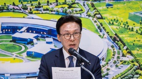 김민석 “지분 나누는 시대 지나”… 조국 “누가 언제 달라고 그랬냐”