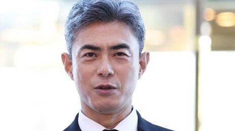 이모와 이모부에 7억 빌린 장남… ‘부부는 몰랐다’는 강신철
