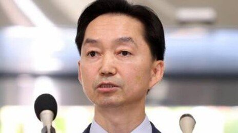 행안위 與간사 “중수청장 재제청 불가능”…강경파 반발 잠재우나