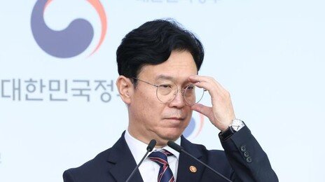 ‘메가특구 노동특례’ 의견 수렴 나서… 노동계는 ‘주4일제’ 요구