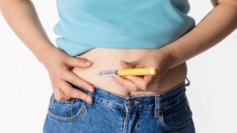 마운자로 등장에 위고비 40% 인하…이번엔 국산 ‘에페’가 가격 흔드나