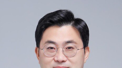 이정문 “국립국악원·중앙극장 안전인력, 수년째 법정 기준 미달”