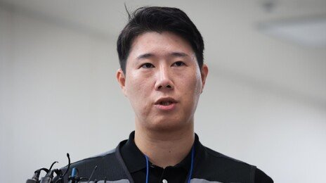 최승호 삼전 노조위원장, ‘조합비 결제 마일리지·포인트’ 사적 사용 의혹