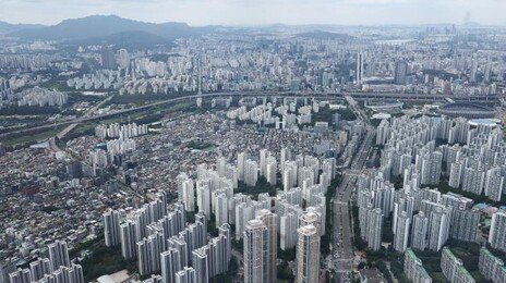 토허구역 ‘세 낀 집’ 사도, 입주 최대 3년 미룬다