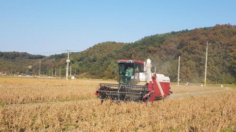 “관행 임대 농지, 농지은행에 맡기세요” 했지만…매입 대기 농지만 3220ha