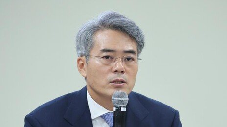 민주당 법사위 의원들 “공수처 수사대상 줄여 사법 전담 기관으로 개편해야”