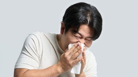 “감기인 줄 알았는데 온몸이 아프다”…감기와 다른 ‘독감 신호’